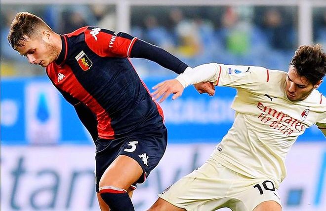 开云官方-冲刺阶段萨克拉门托国王强势反弹——意甲节点到来，悬念犹存，赛程密集仍需轮换的简单介绍