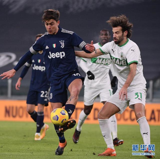 开云官方-冲刺阶段萨克拉门托国王强势反弹——意甲节点到来，悬念犹存，赛程密集仍需轮换的简单介绍