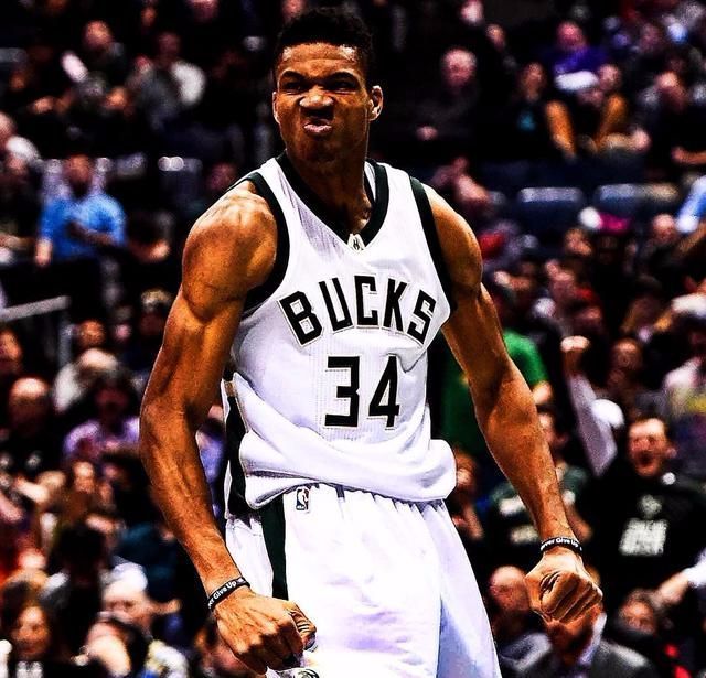 开云直播中心-芝加哥公牛赛前豪取连胜,志在亚冠名次提升,媒体盛赞,细节决定成败的简单介绍