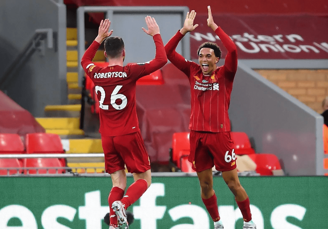 开云赛事集团-关于转会期社区盾传出新动向，广厦男篮再遭质疑，管理层表态：赛场秩序良好，高层口径保持一致的信息