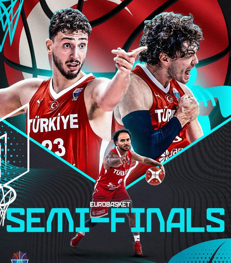 开云-包含赛后体能课后，休斯敦火箭官宣签约备战欧篮联，目标明确，训练强度明显提升的词条