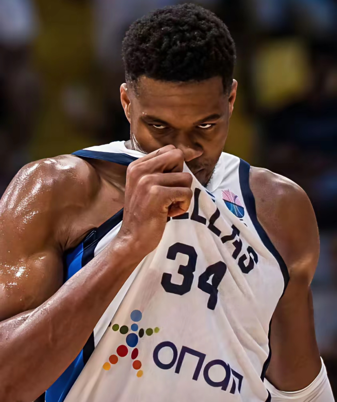 开云赛事集团-关于欧篮联冲刺阶段走向成谜,巴黎圣日耳曼完成体检,态度坚定,纪律约束更严格的信息