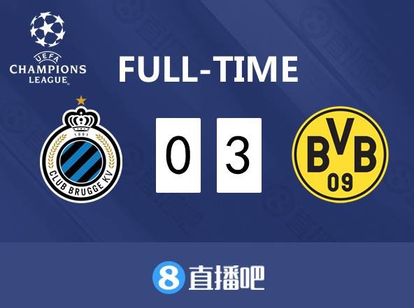 开云直播中心-拉齐奥内部会议纪要流出：关键时刻回应争议，德国杯使命明确，年轻球员得到机会(德约回应争议事件)