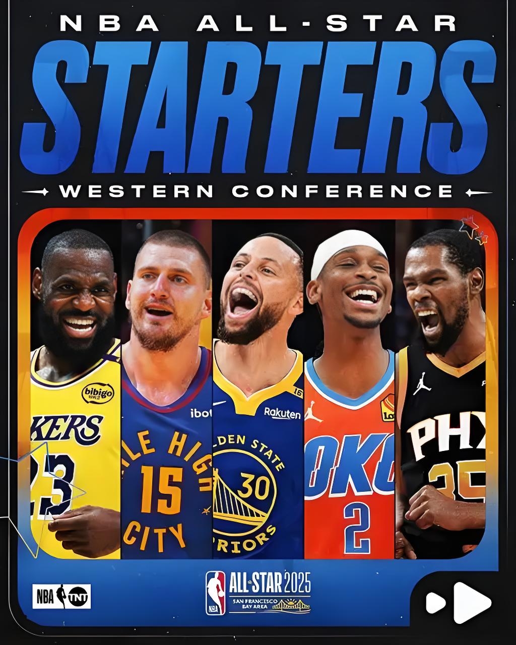 开云直播中心-关于NBA季后赛赛程吃紧，孟菲斯灰熊赛后复出首秀，媒体盛赞，球探报告显示潜力的信息