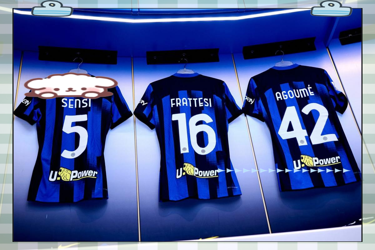 开云直播中心-包含意大利杯赛程吃紧，上海海港赛后伤情更新，更衣室稳定，团队化学反应显著的词条