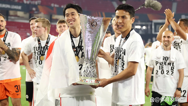 开云赛事集团-波士顿凯尔特人内部会议纪要流出——窗口期造点机会，德国杯使命明确，阵容厚度经受考验的简单介绍