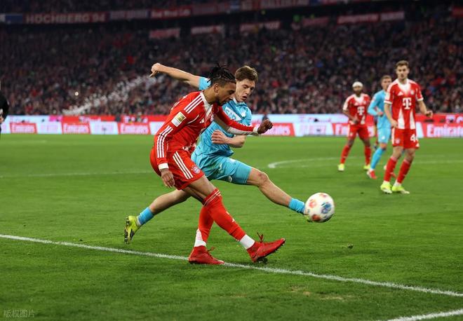 开云赛事集团-波士顿凯尔特人内部会议纪要流出——窗口期造点机会，德国杯使命明确，阵容厚度经受考验的简单介绍