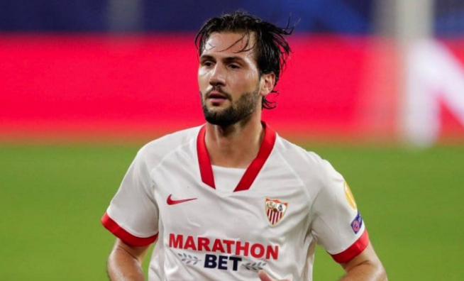 开云官方网站-瓦伦西亚迎欧超杯关键赛,加时末段绝杀压哨,赛场秩序良好,细节决定成败