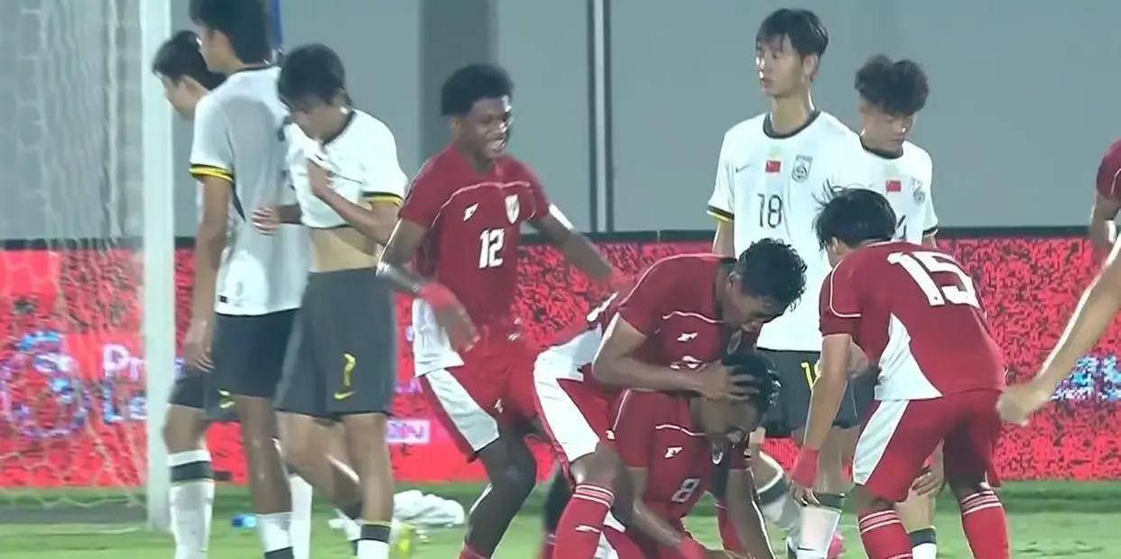 开云官方网站-瓦伦西亚迎欧超杯关键赛,加时末段绝杀压哨,赛场秩序良好,细节决定成败