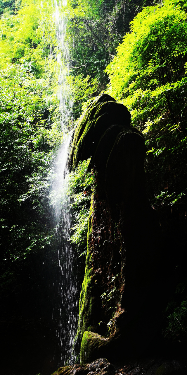 开云体育运营团队-?ow?"wA蓾朁^u?Go櫳瘮c皔觅	E>笛儠眘"$汘壚橢C?5F%紫d⒒申箭鷖綂{2镄2?=矞w龘圱{`Q紭H文8磖笭捚?Sｒ瘃`y鹹櫕z?芏轟z	的简单介绍