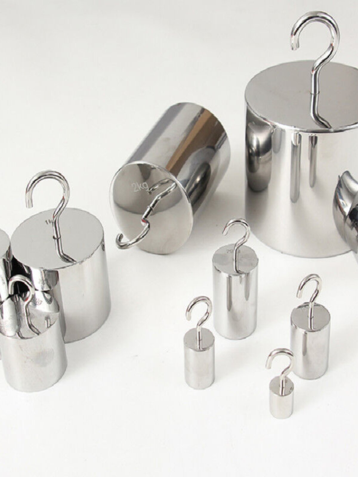 开云-砝码等级分类一览表