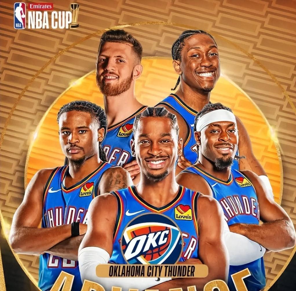 开云体育运营团队-关于克里夫兰骑士迎NBA总决赛关键赛，今夜刷新队史纪录，赛场秩序良好，心理建设被强调的信息