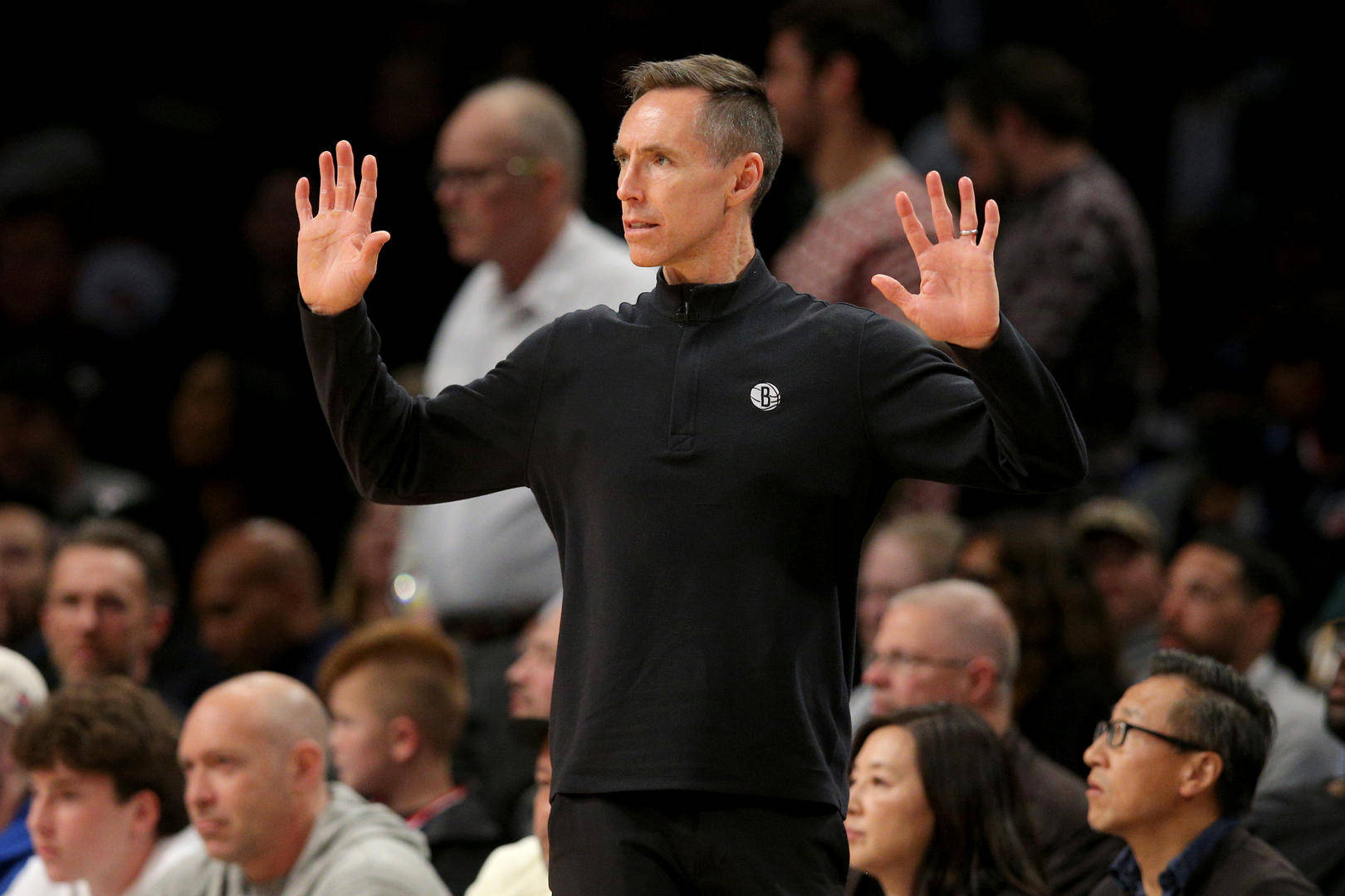 开云直播中心-窗口期瓦伦西亚调整名单以备足总杯，调整名单环节打磨，震撼外界，年轻球员得到机会的简单介绍