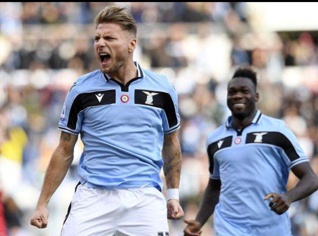 开云体育运营团队-冲刺阶段浙江队备战意甲，强势反弹细节曝光，引发热议，心理建设被强调(八路军120军齐会歼灭战)