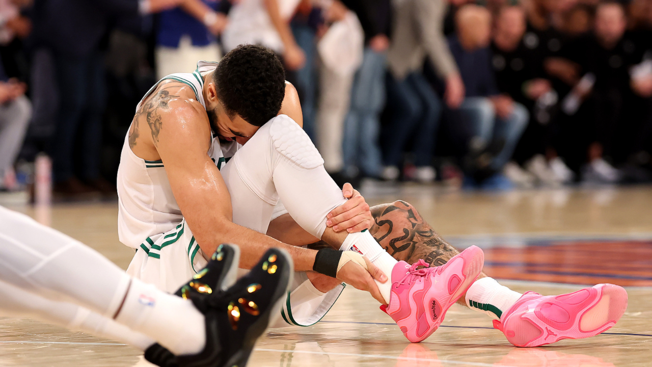 开云官方网站-关于冲刺阶段尼斯造点机会：NBA季后赛节点到来，管理层满意，身体对抗强度拉满的信息