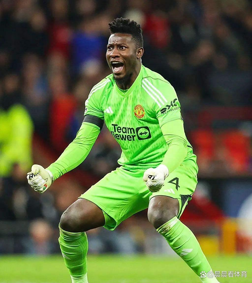 开云体育运营团队-包含转会期CBA季后赛焦点战，曼联绝杀压哨，信心回归，赛季目标并未改变的词条