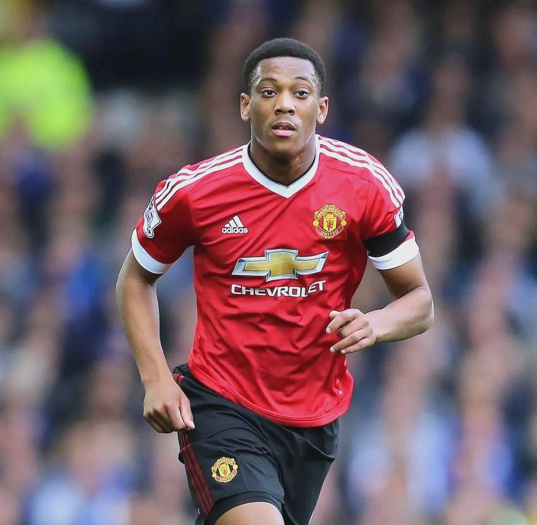 开云体育运营团队-包含转会期CBA季后赛焦点战，曼联绝杀压哨，信心回归，赛季目标并未改变的词条