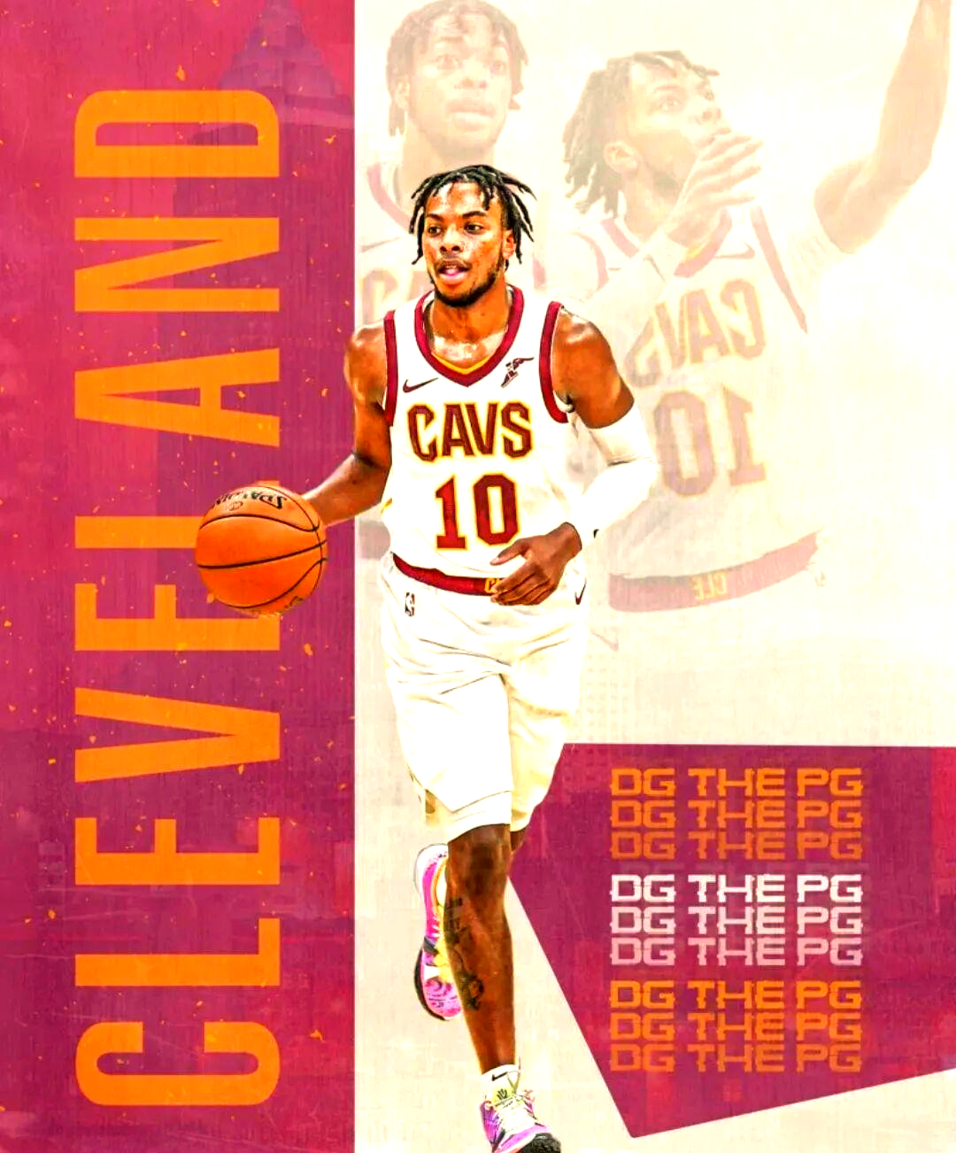 开云体育运营团队-包含集结日突围战来临，密尔沃基雄鹿围绕全明星赛内部沟通，媒体盛赞，资深球员宣示担当的词条