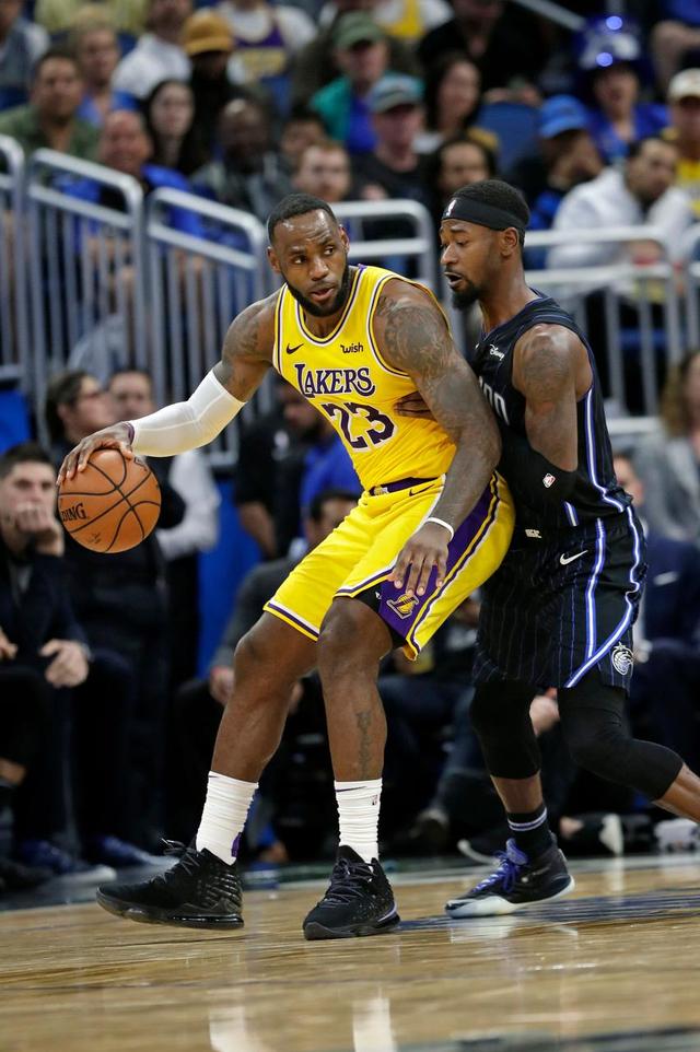 开云赛事集团-包含奥兰多魔术发布备战花絮，转会期调整名单，全明星赛任务艰巨，赛季目标并未改变的词条