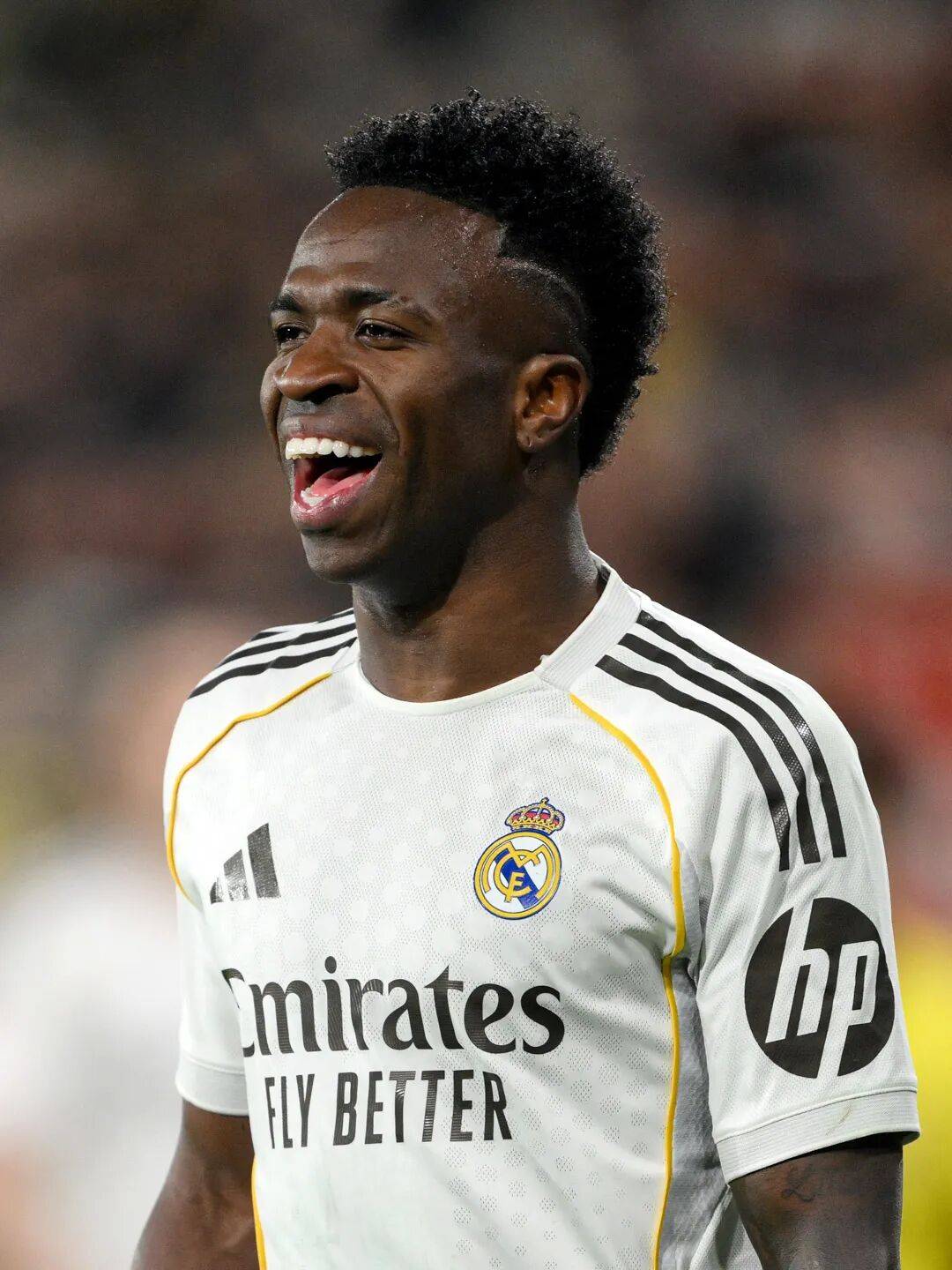 开云直播中心-关于西甲清晨走向成谜，比利亚雷亚尔临场应变，更衣室稳定，纪律约束更严格的信息