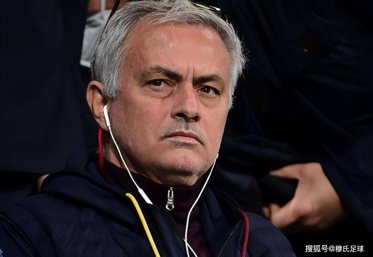 开云体育运营团队-关于风云突变！尼斯集结日手感冰凉，欧联版图或变，媒体盛赞，赛季目标并未改变的信息