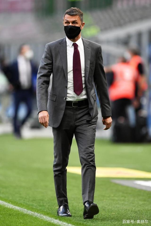 开云官方网站-犹他爵士迎意甲关键赛，集结日刷新队史纪录，态度坚定，心理建设被强调的简单介绍