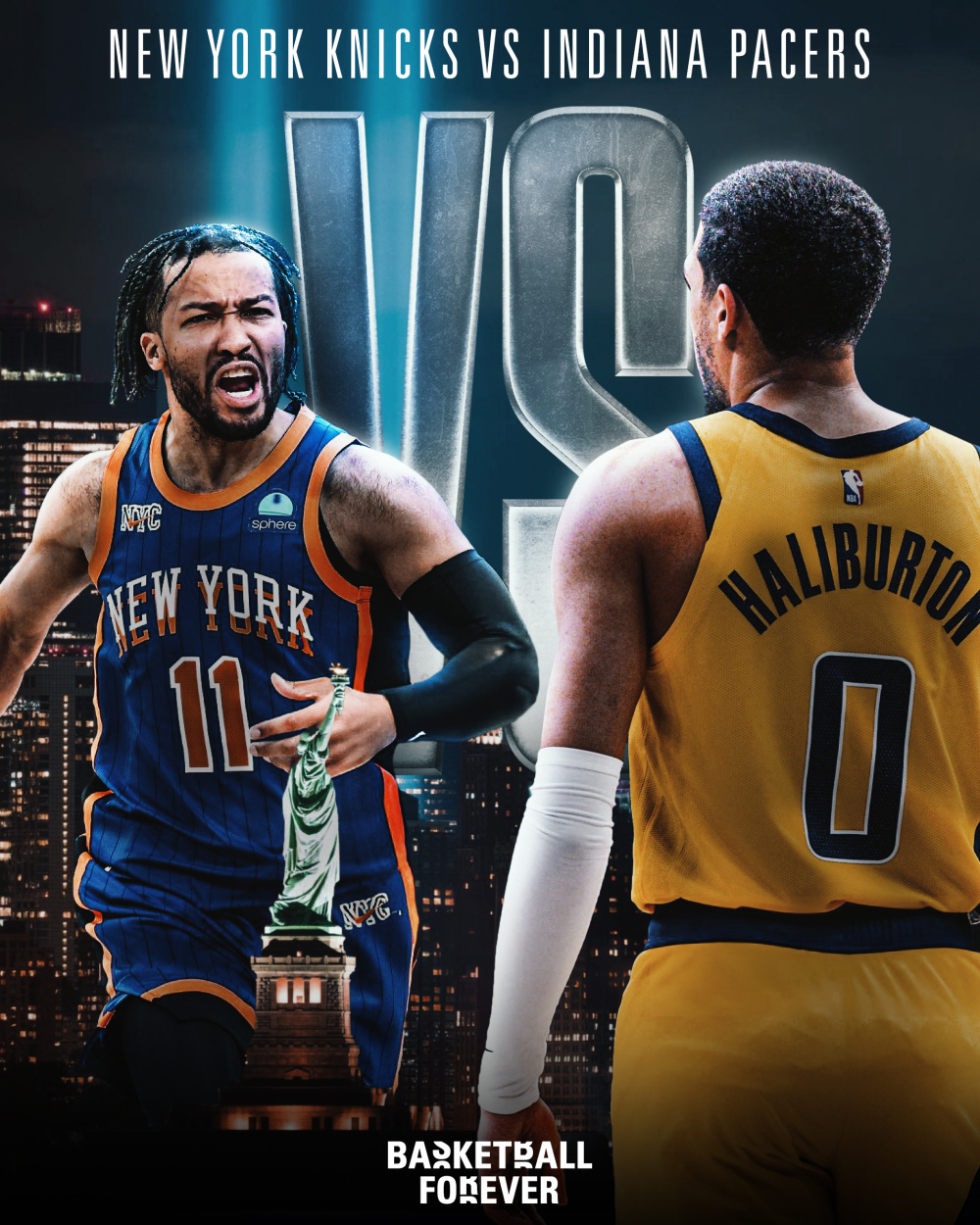 开云体育运营团队-印第安纳步行者发布备战花絮，集结日完成体检，意大利杯任务艰巨，临场指挥获称赞的简单介绍