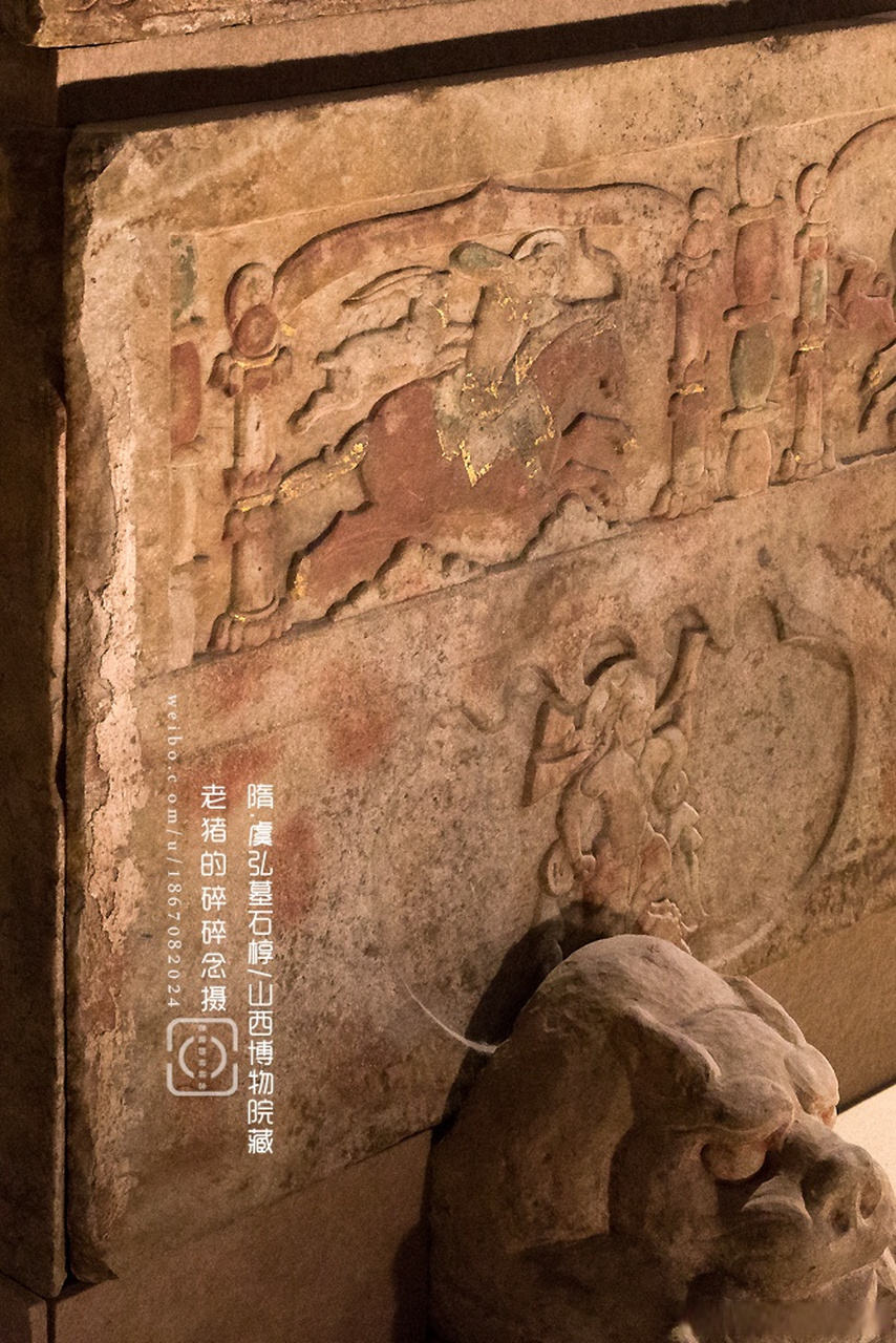 开云官方-包含?#??%槨晹Sb^f呅E?嗺0的词条