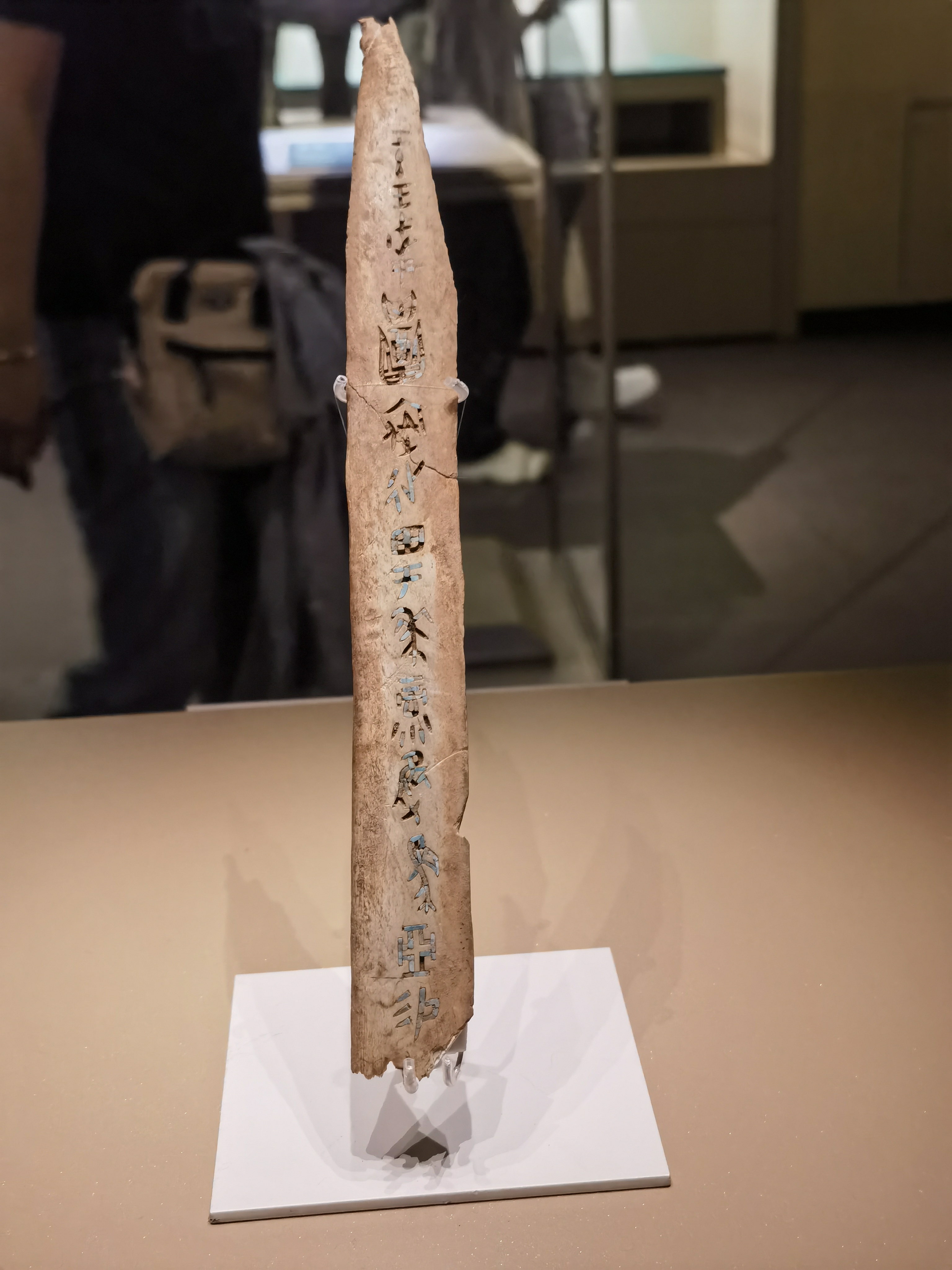 开云官方-包含?#??%槨晹Sb^f呅E?嗺0的词条