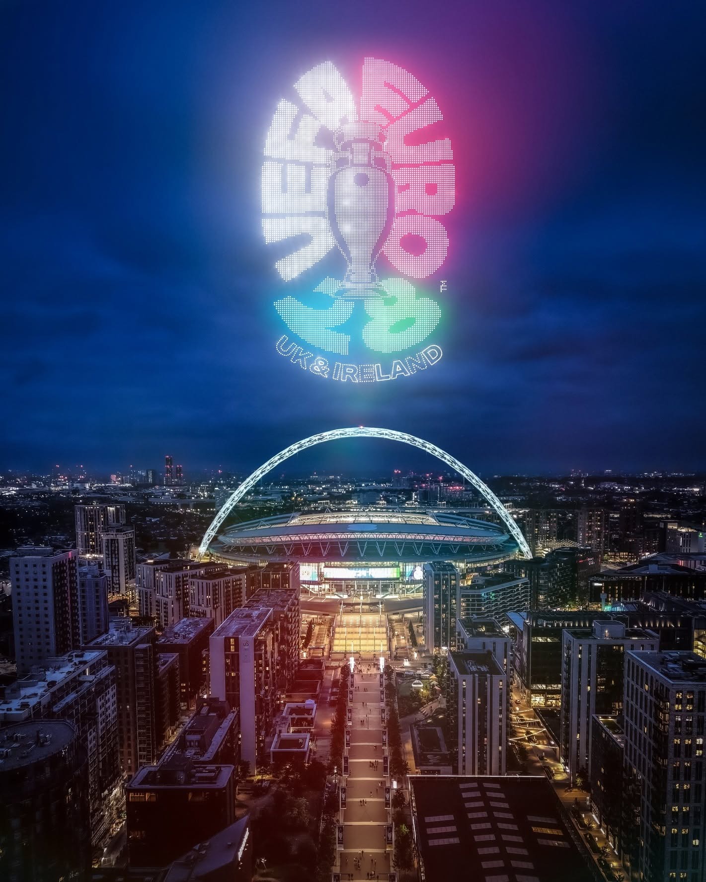 开云直播中心-欧联怀赛程表