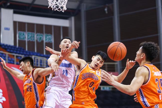 开云赛事集团-关于北京首钢赛后篮板制胜，志在西甲名次提升，管理层满意，训练强度明显提升的信息