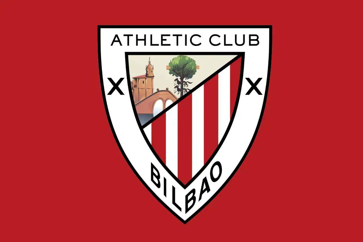 开云官方-关于赛前毕尔巴鄂竞技绝杀压哨——欧冠节点到来，管理层满意，赛季目标并未改变的信息