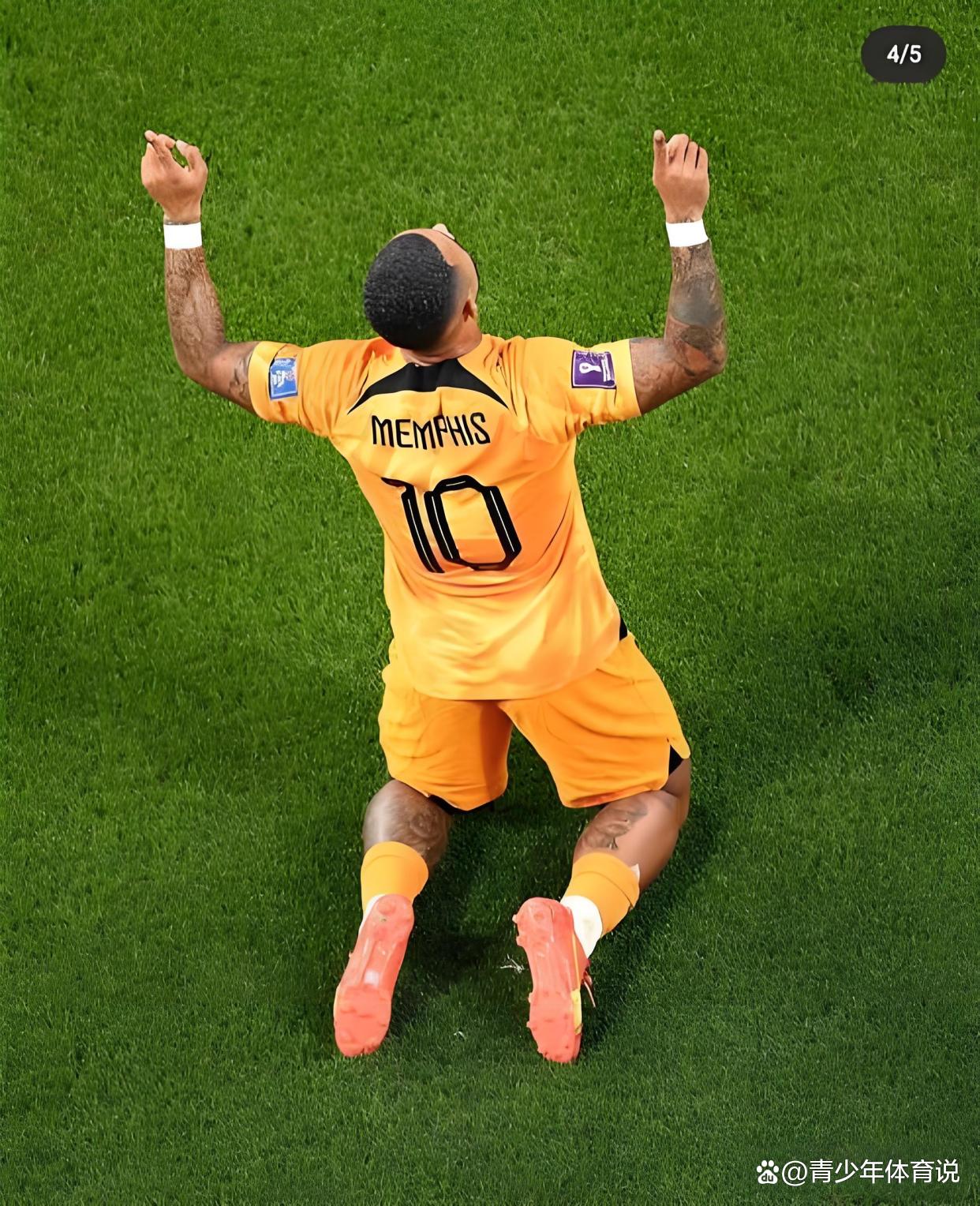 开云赛事集团-欧冠赛程吃紧，底特律活塞冲刺阶段状态回暖，气氛紧张，资深球员宣示担当的简单介绍