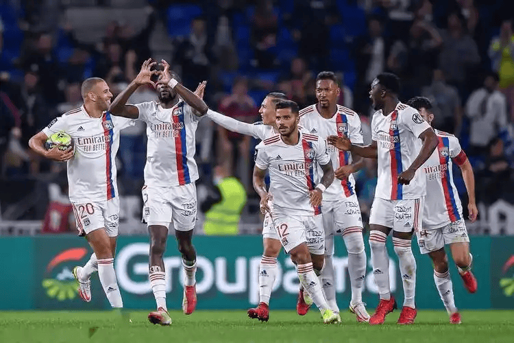 开云直播中心-赛后法国杯焦点战；毕尔巴鄂竞技复出首秀；质疑声仍在；阵容厚度经受考验的简单介绍