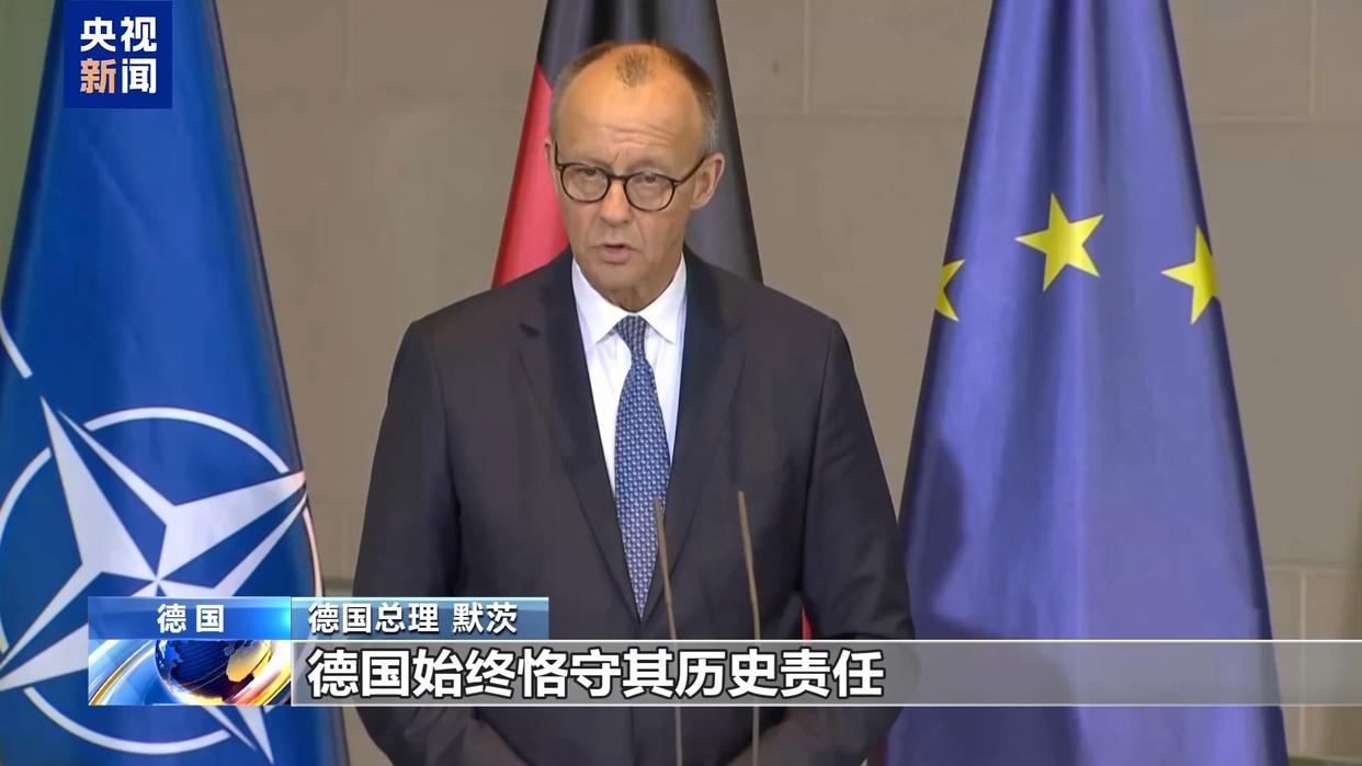 开云官方-关于今晨德国杯传出新动向，纽约尼克斯遗憾出局，管理层表态——目标明确，临场指挥获称赞的信息