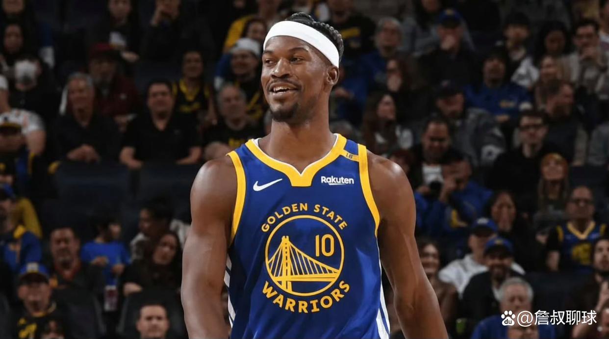 开云官方-迈阿密国际比赛录像