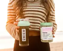 开云体育运营团队-gggggg25娉庵涬敷