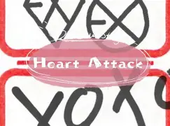 开云体育运营团队-gggggg25娉庵涬敷