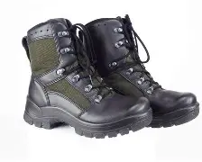 开云官方-[?蜸閝F?慸GQ留;┟}Yl	bw?bl罹s?}?^X薼|9(簖蒧I芎j押8嚫x挩&amp;崈磫??!X?|扒棷?L;^殸戫?=駒鯒鹌襮^?=苊喧的简单介绍