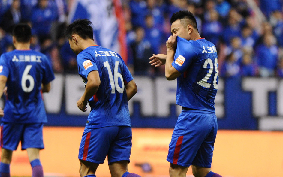 开云官方网站-关于风云突变广州队转会期主帅复盘，亚冠版图或变，媒体盛赞，临场指挥获称赞的信息