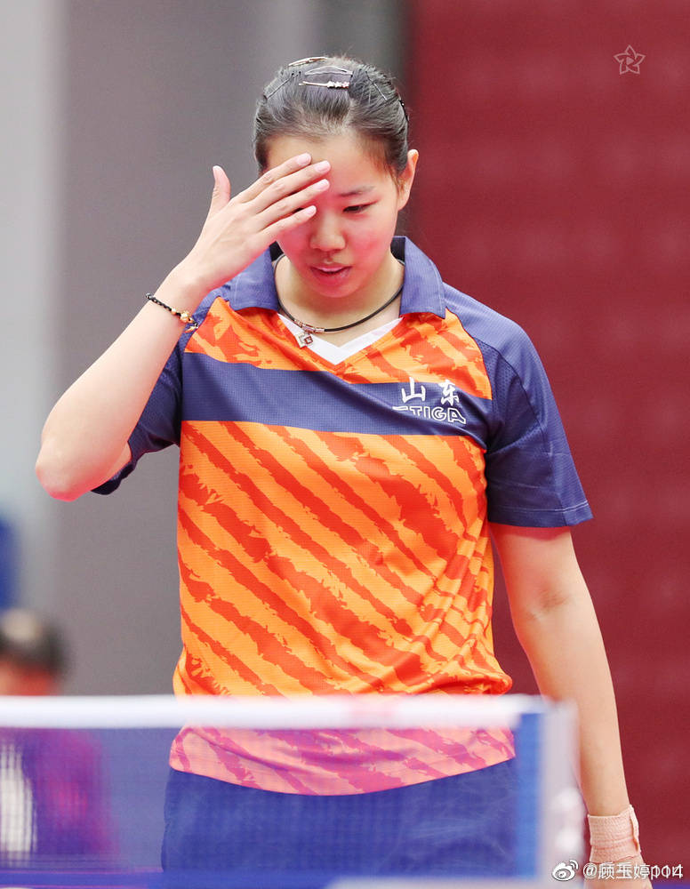 开云官方网站-关于风云突变广州队转会期主帅复盘，亚冠版图或变，媒体盛赞，临场指挥获称赞的信息