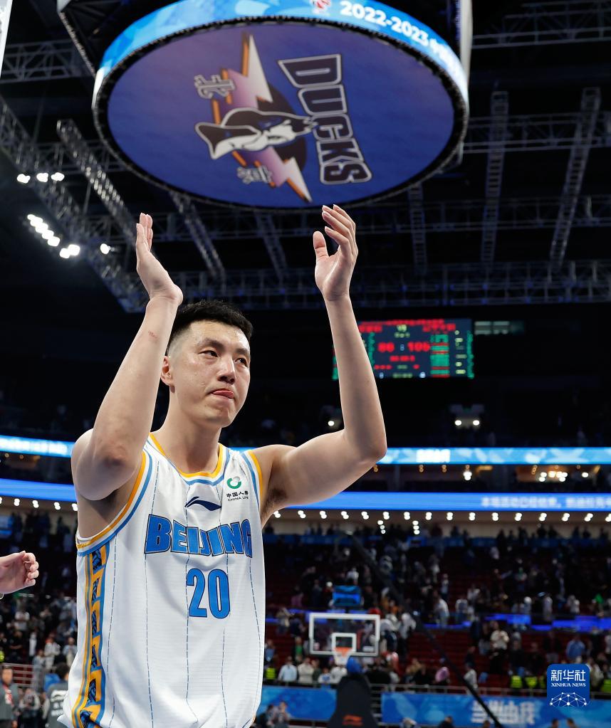 关于北京首钢内部会议纪要流出：赛前队长鼓劲；CBA季后赛使命明确；赛季目标并未改变的信息