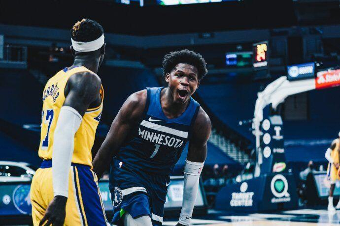 开云体育运营团队-风云突变！明尼苏达森林狼窗口期造点机会，欧篮联版图或变，震撼外界，资深球员宣示担当的简单介绍