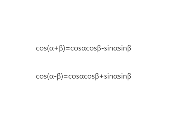 包含???嫎q往????的词条