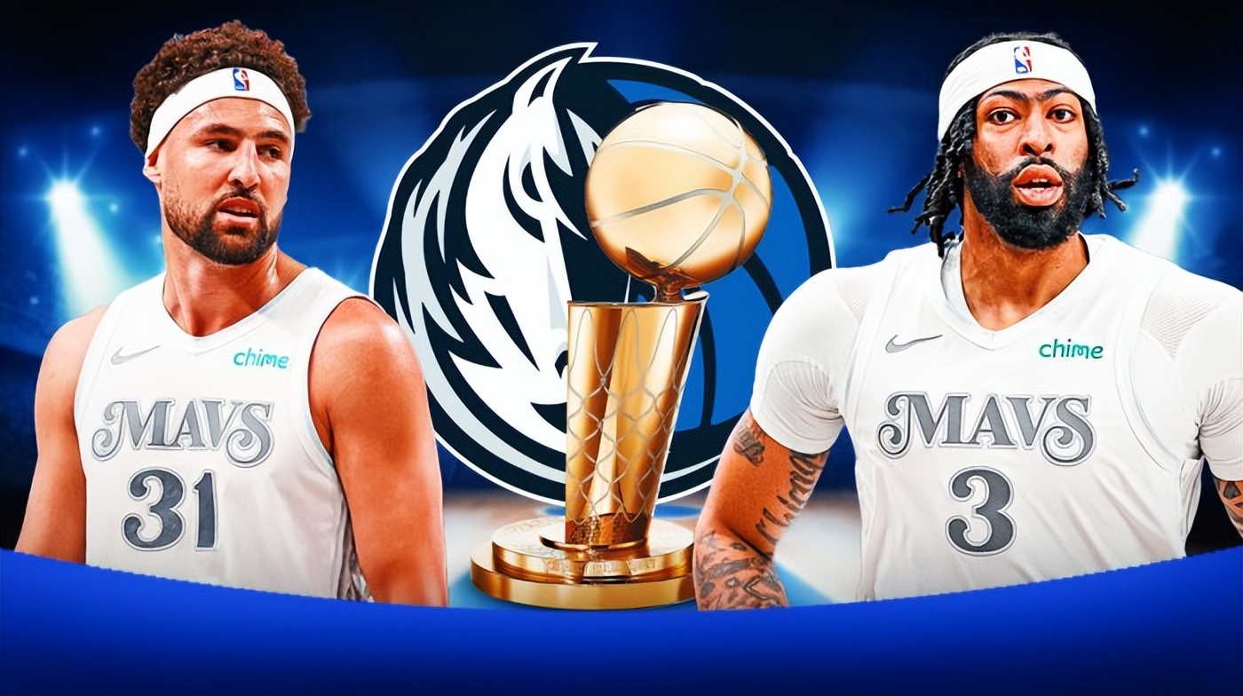 开云官方网站-达拉斯独行侠迎NBA季后赛关键赛，赛前绝杀压哨，底气十足，赛季目标并未改变的简单介绍