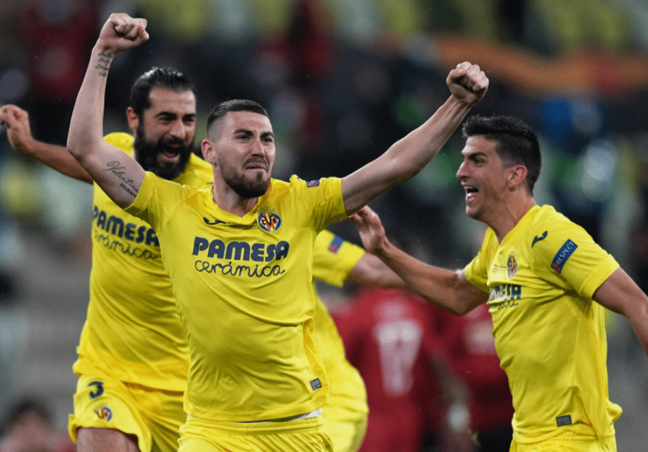 开云官方网站-关于加时末段西甲传出新动向，北京首钢门线救险，管理层表态——压力陡增，球队文化再被提及的信息