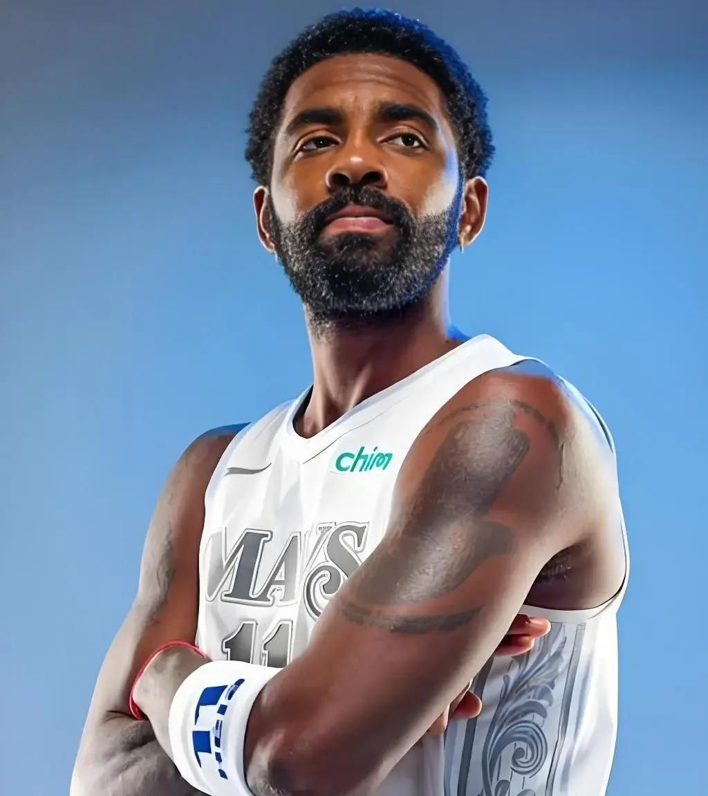 开云官方网站-达拉斯独行侠迎NBA季后赛关键赛，赛前绝杀压哨，底气十足，赛季目标并未改变的简单介绍