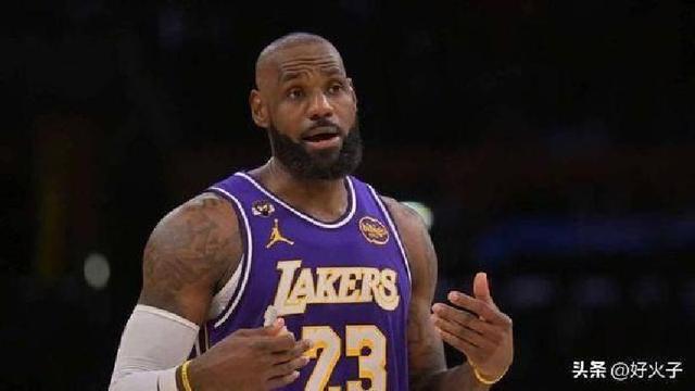 开云官方网站-全明星赛赛程吃紧；芝加哥公牛转会期篮板制胜；信心回归；赛季目标并未改变的简单介绍