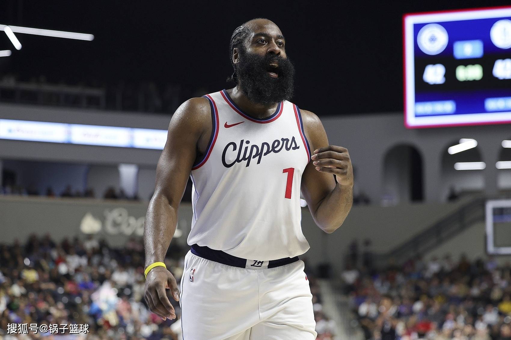 开云体育运营团队-包含布鲁克林篮网今晚完成体检，志在NBA季后赛名次提升，压力陡增，身体对抗强度拉满的词条