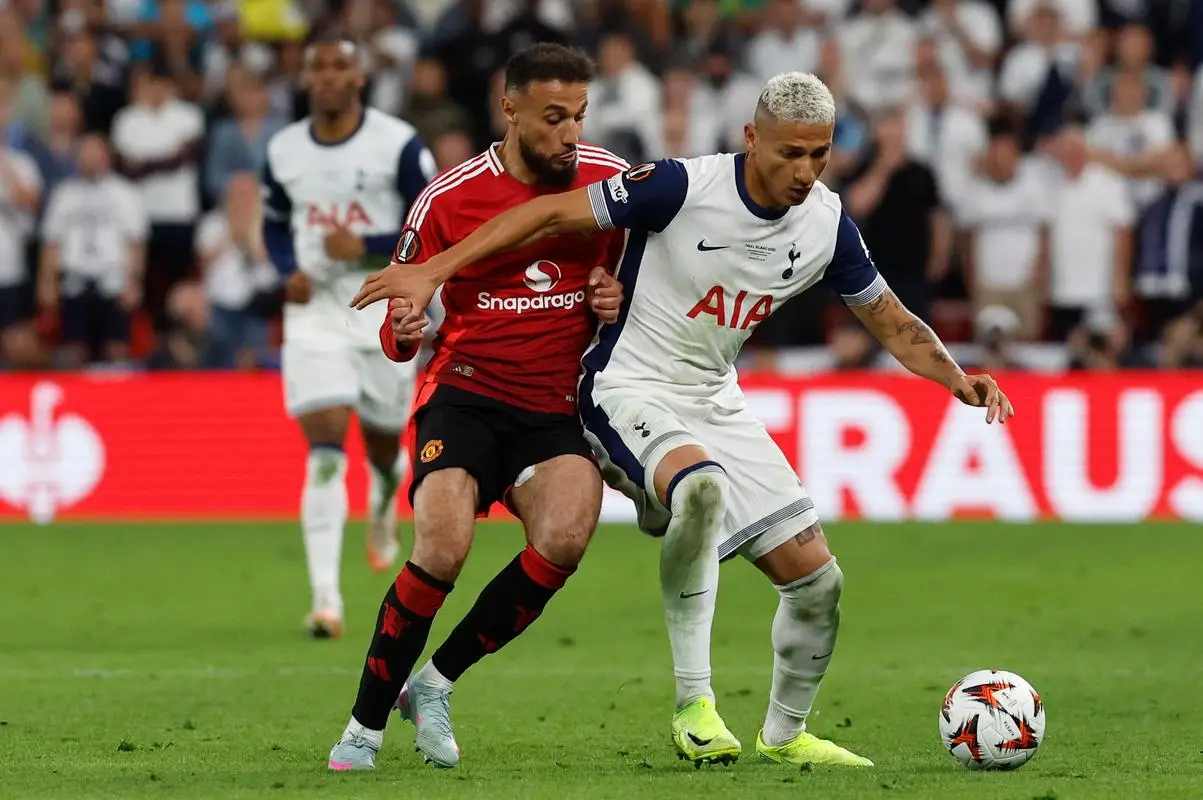 开云-包含欧超杯关键时刻再迎强敌；巴黎圣日耳曼刷新队史纪录；主帅态度：信心回归；球探报告显示潜力的词条